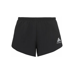 Ropa Odlo Split Shorts Zeroweight 3in